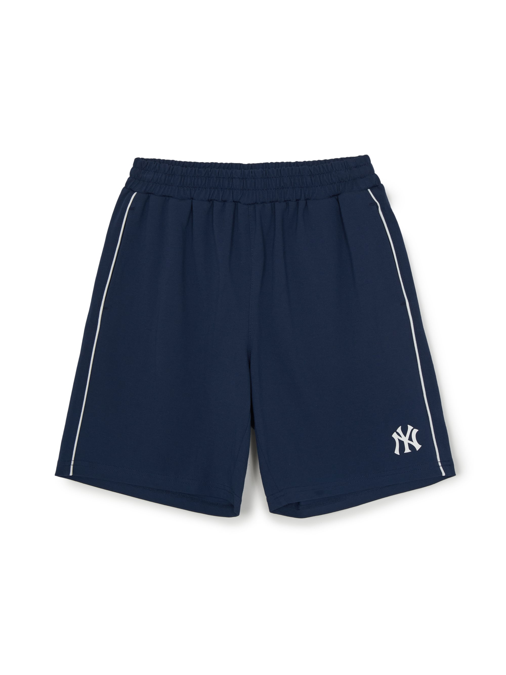 SPORTIVE VARSITY LAYERED T-SHIRT SET
