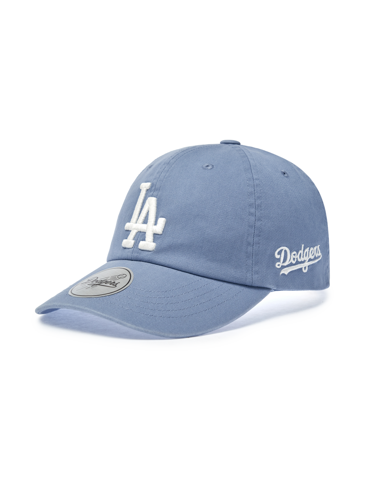 SIGNATURE UNSTRUCTURED BALLCAP