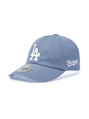 SIGNATURE UNSTRUCTURED BALLCAP