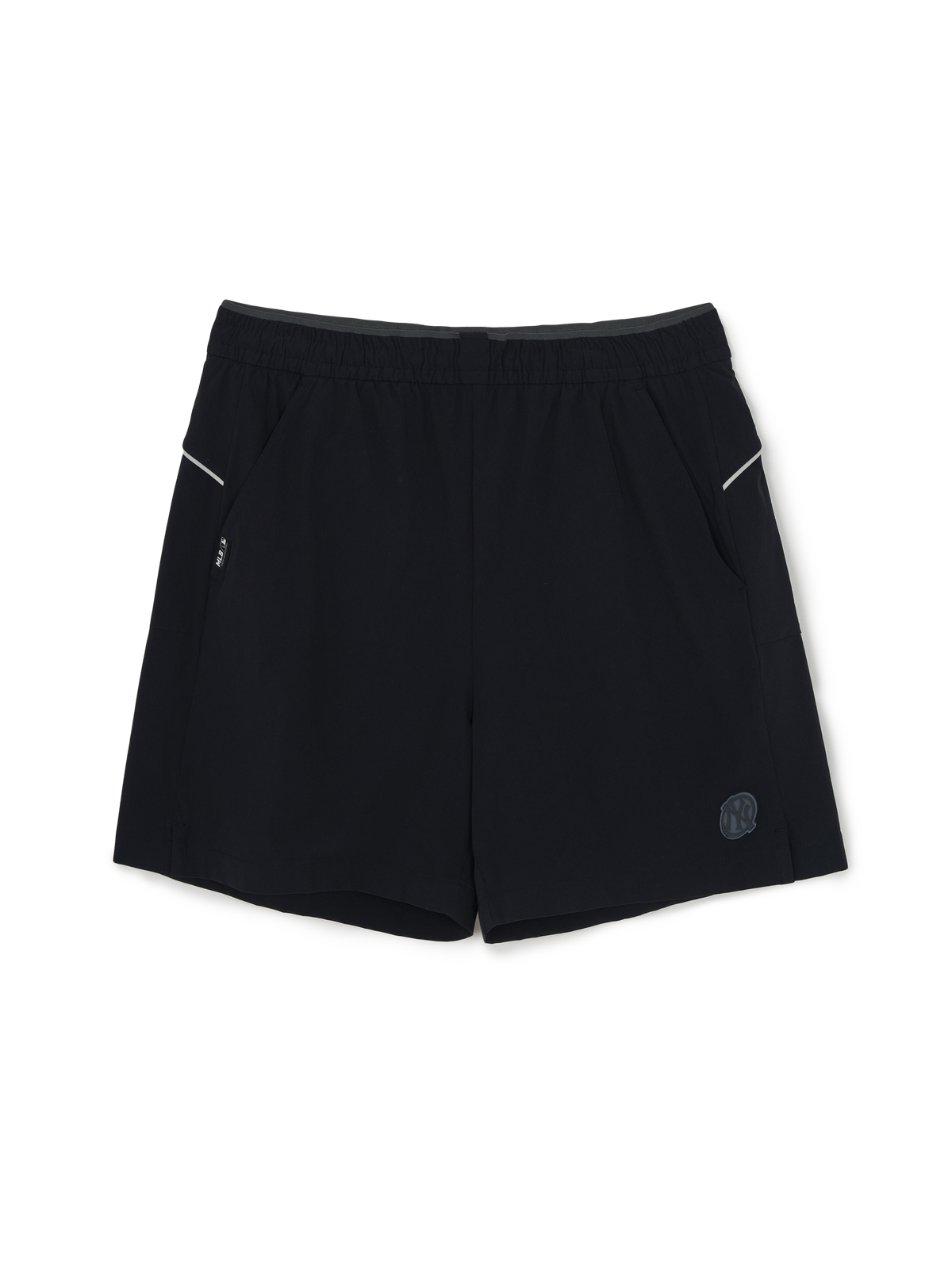 VARSITY SPORTVIE 6in Running Shorts