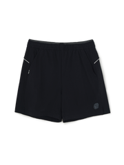VARSITY SPORTVIE 6in Running Shorts
