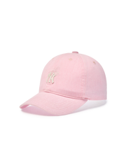 Girl's Heart Street Rookie Ballcap