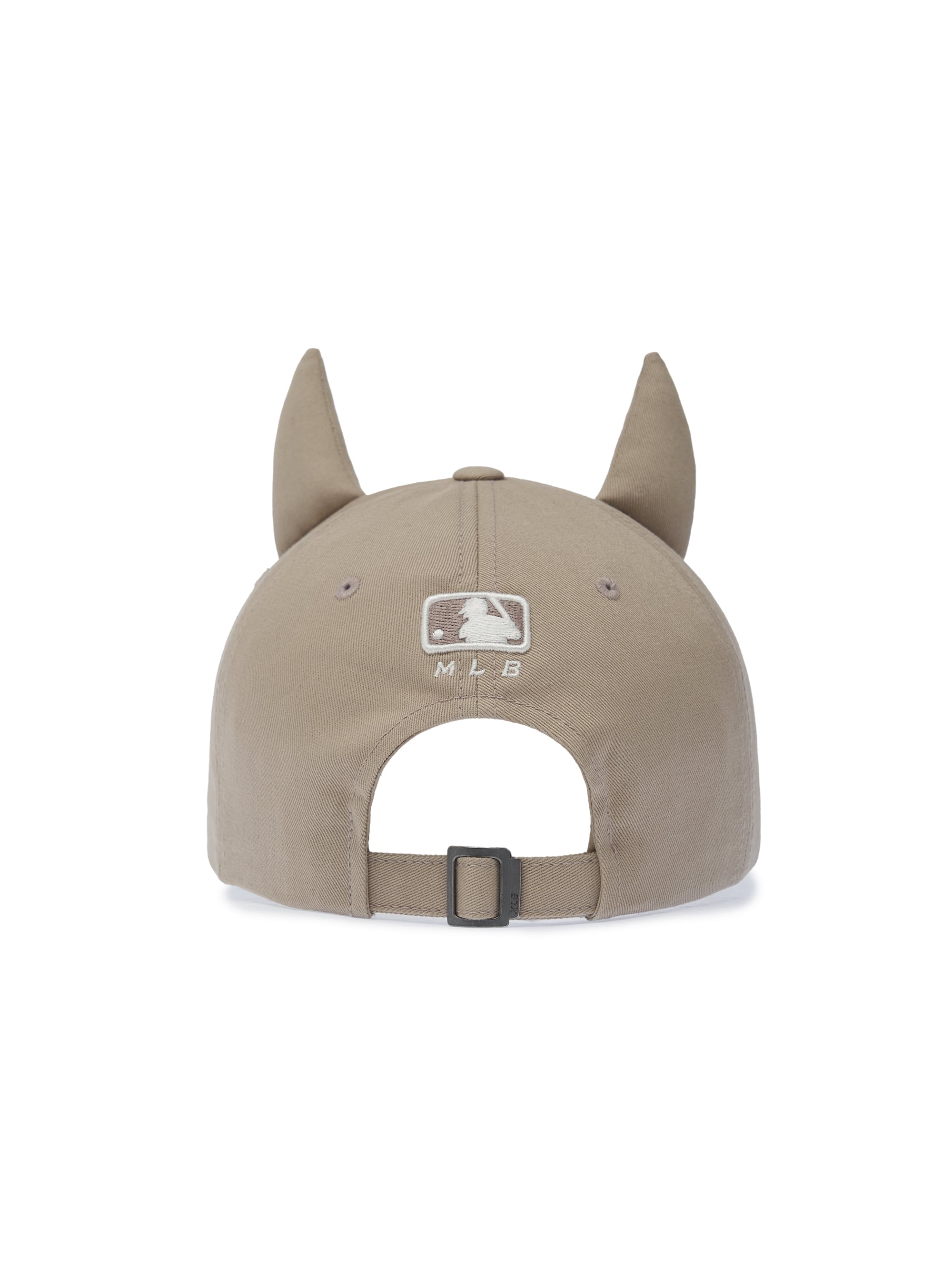 Signature Devil Unstructured Ballcap