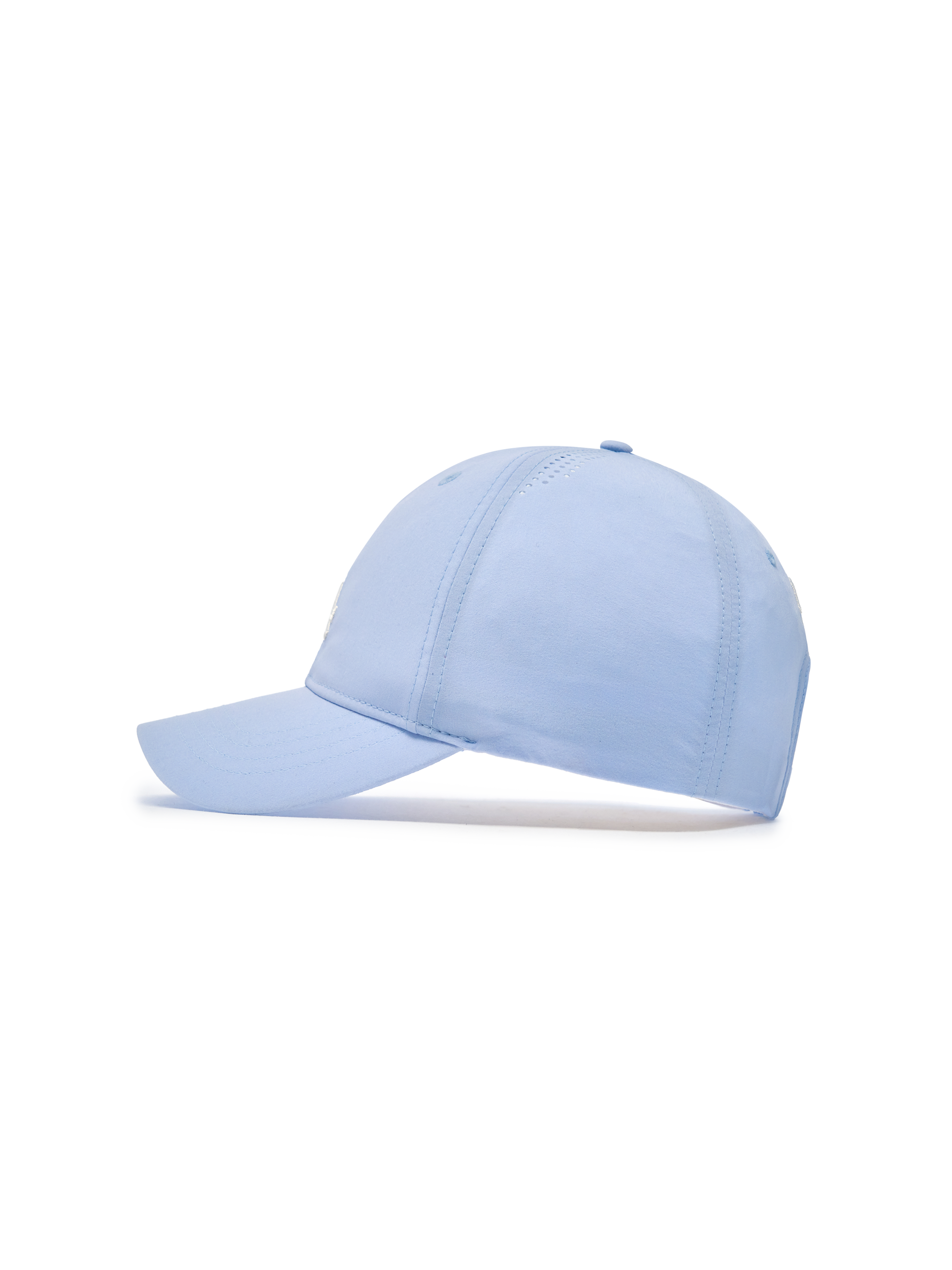 COOLFIELD ROOKIE BALLCAP