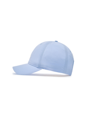 COOLFIELD ROOKIE BALLCAP