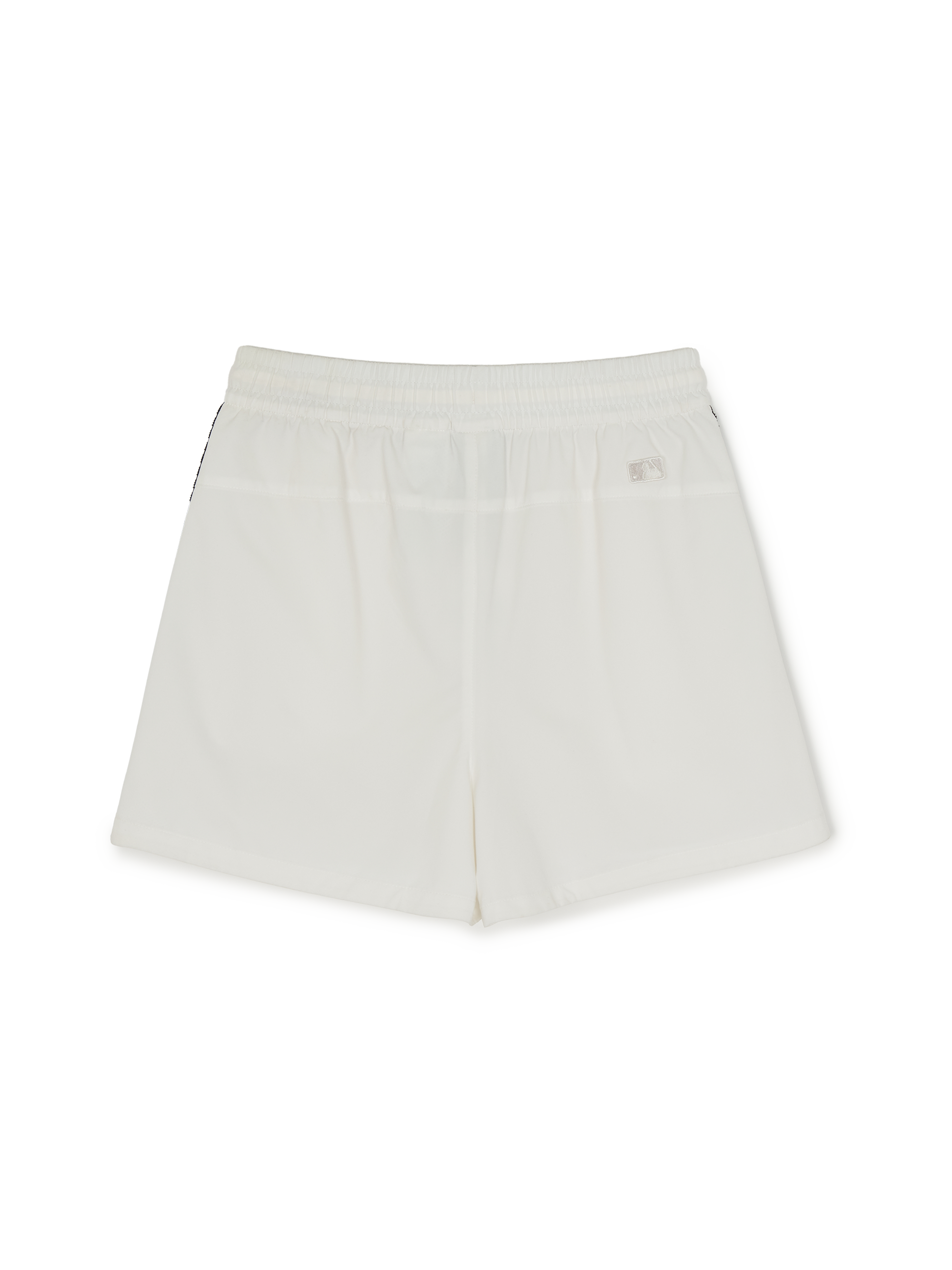 Women's Varsity Lace Track Cotton Touch Skort