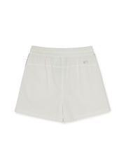 Women's Varsity Lace Track Cotton Touch Skort
