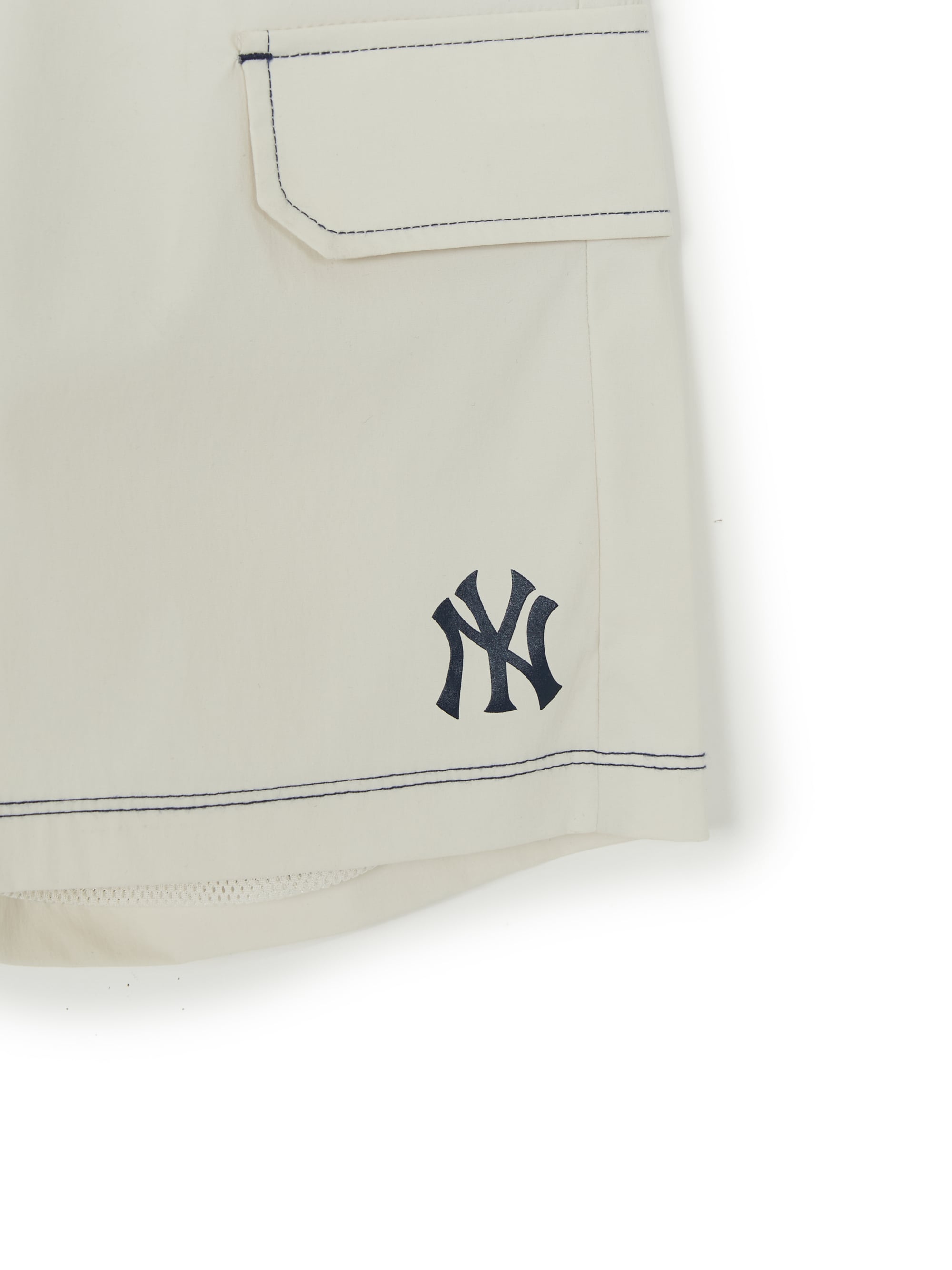 SPORTIVE VARSITY NUMBER ARTWORK T-shirt SET