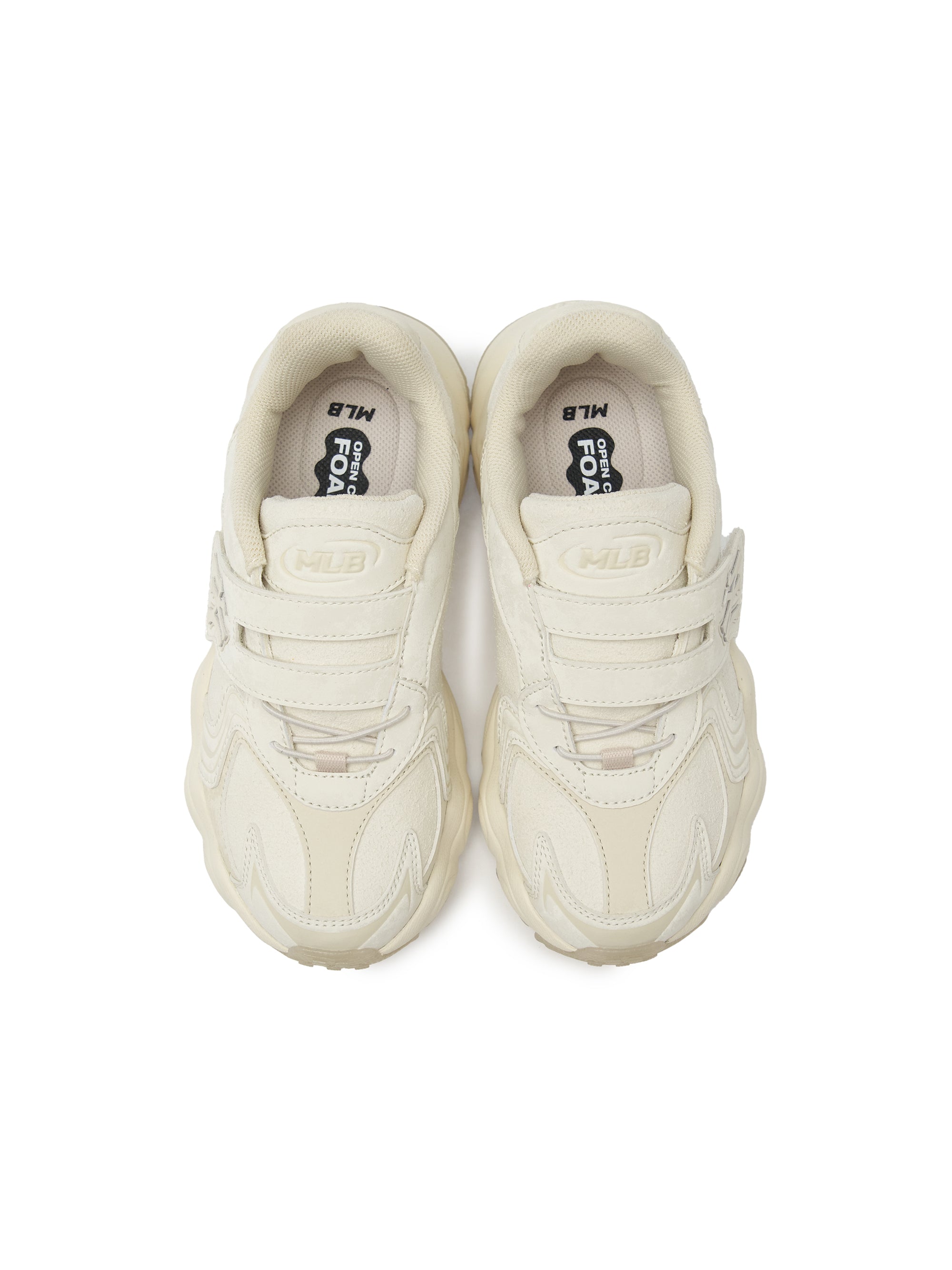 CARGO CHUNKY JUNIOR