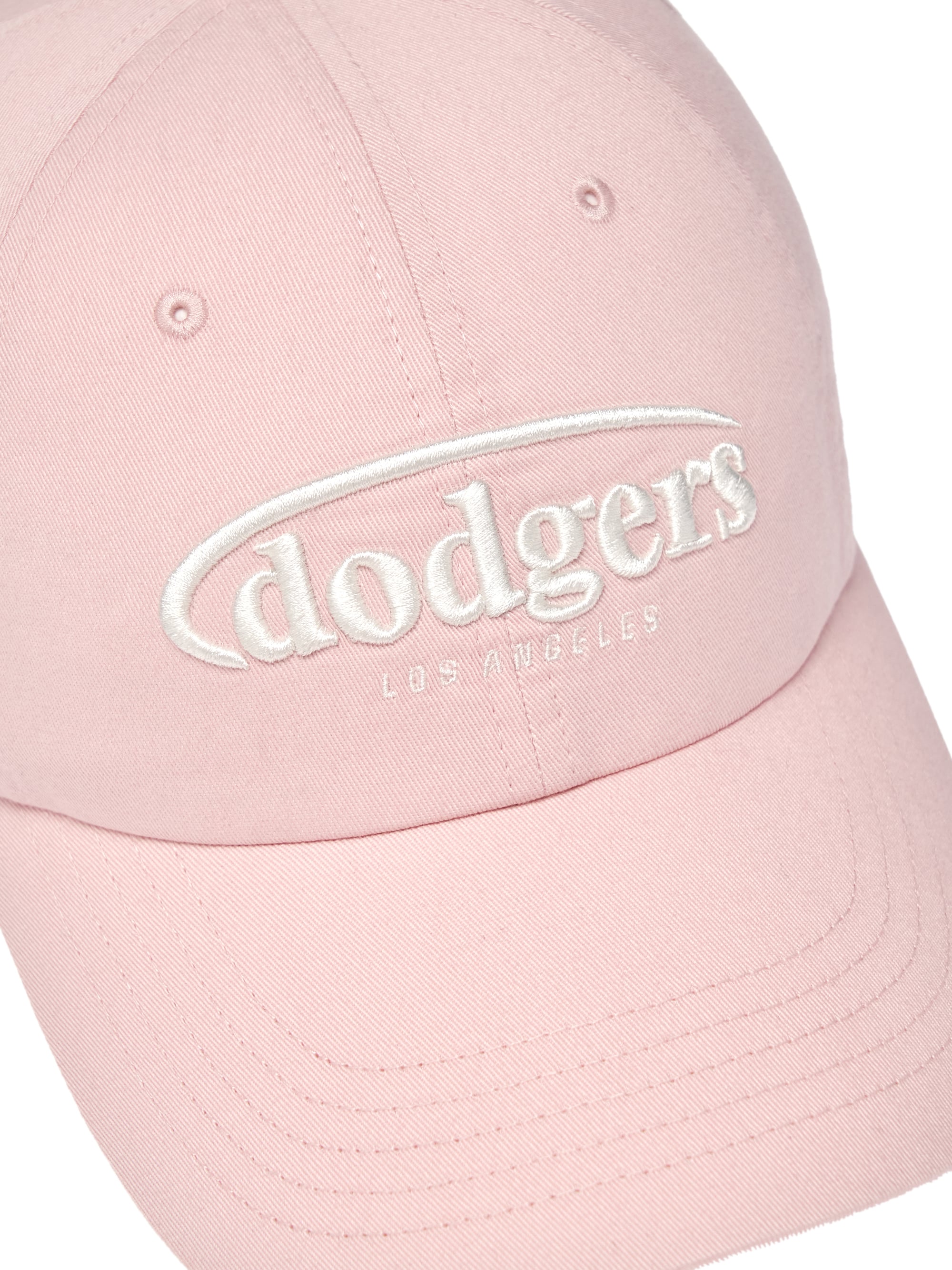 JELLY UNSTRUCTURED BALLCAP