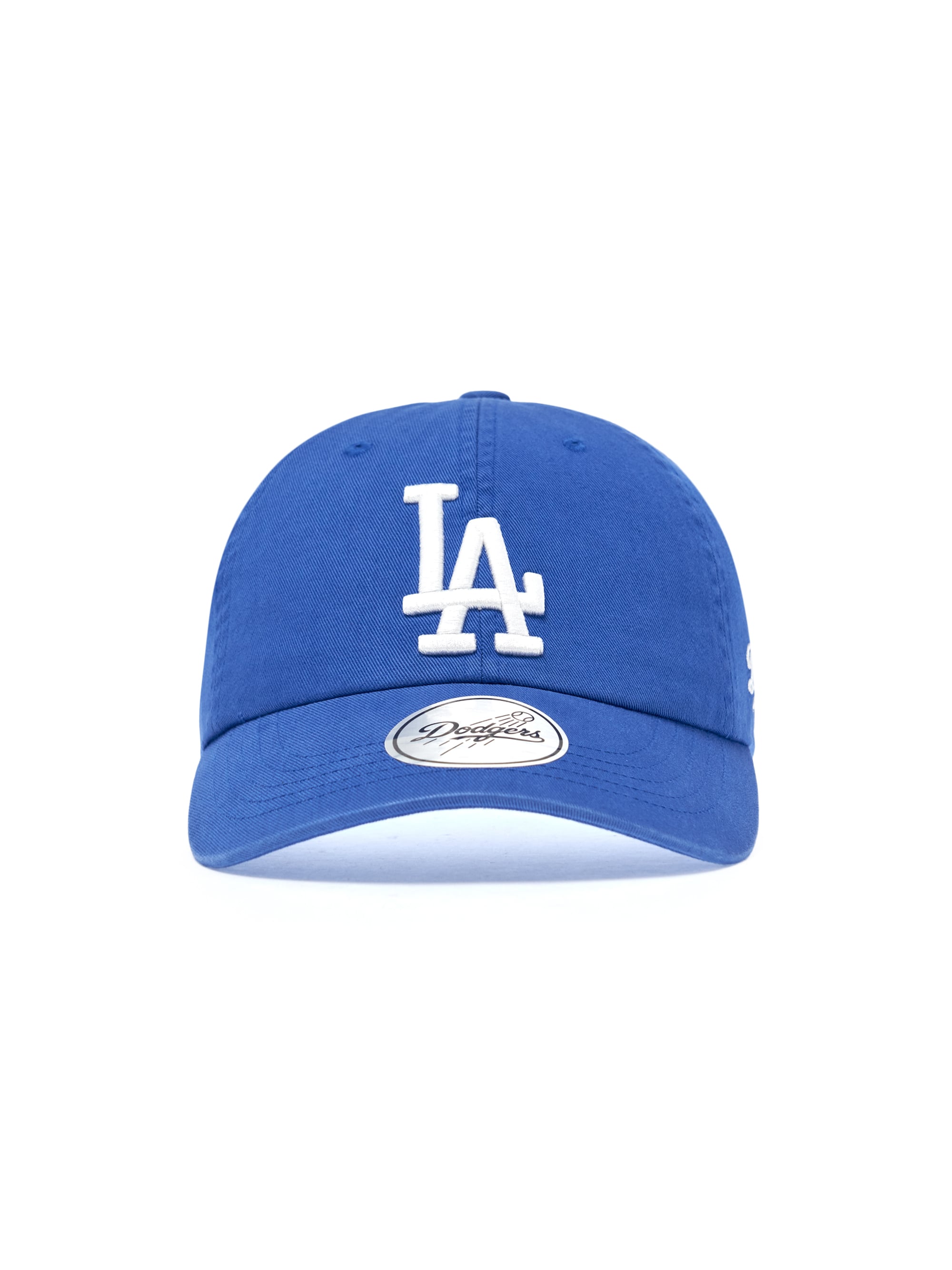 SIGNATURE UNSTRUCTURED BALLCAP