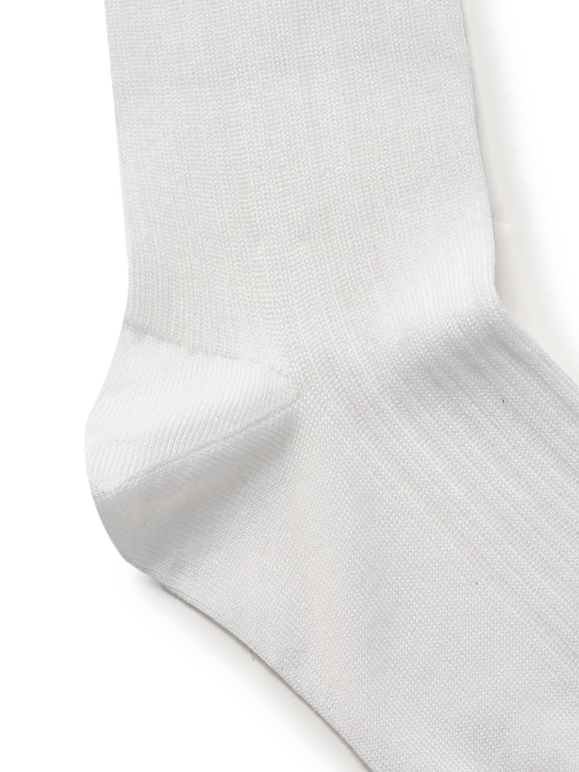 Summer Loose Fit Knee Socks