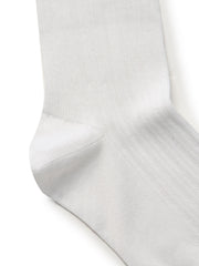 Summer Loose Fit Knee Socks
