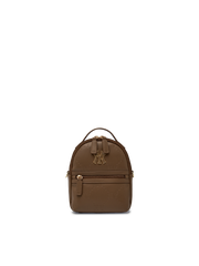 EMBO MONOGRAM MINI BACKPACK
