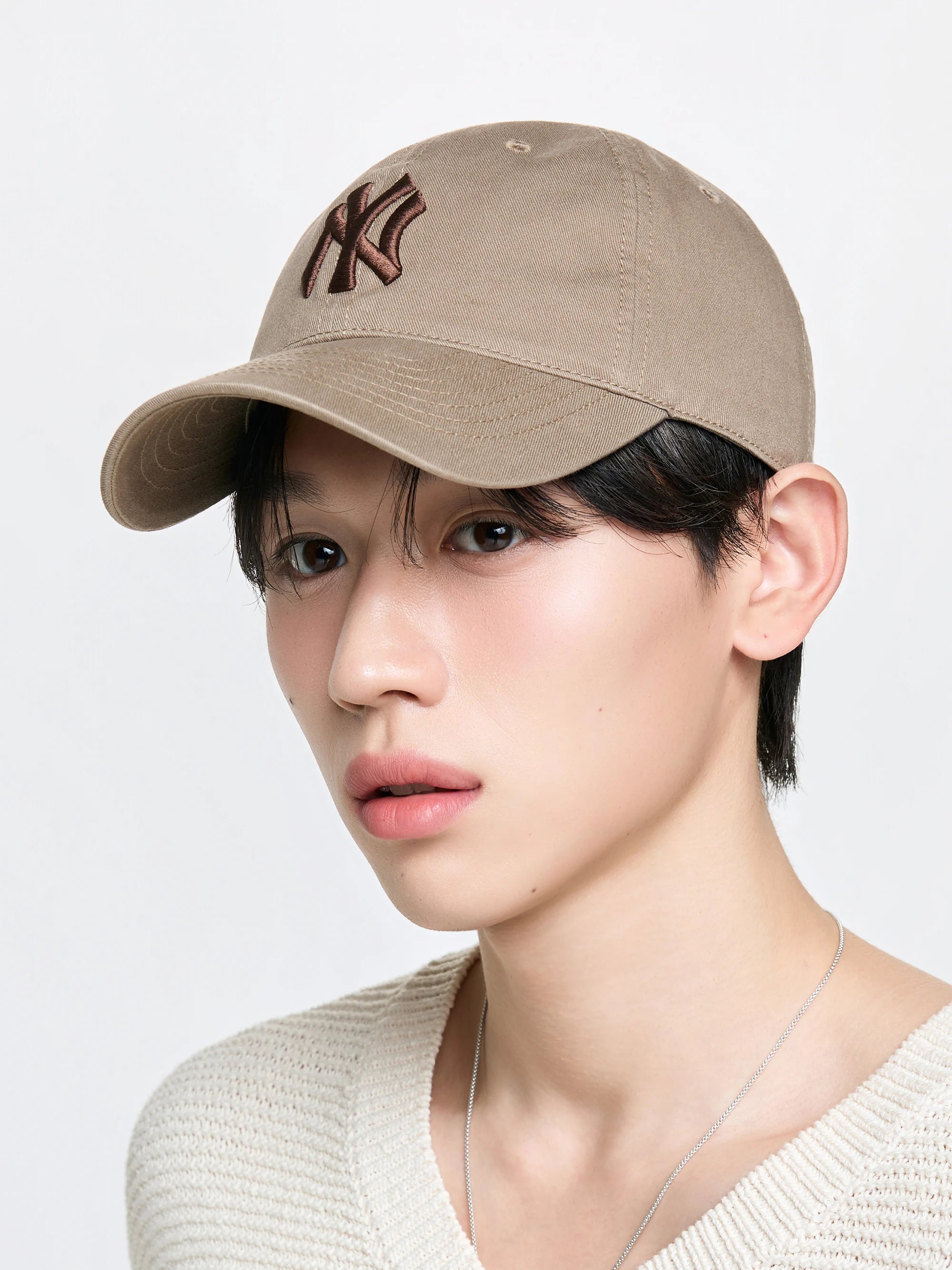 ACE Unstructured Ballcap