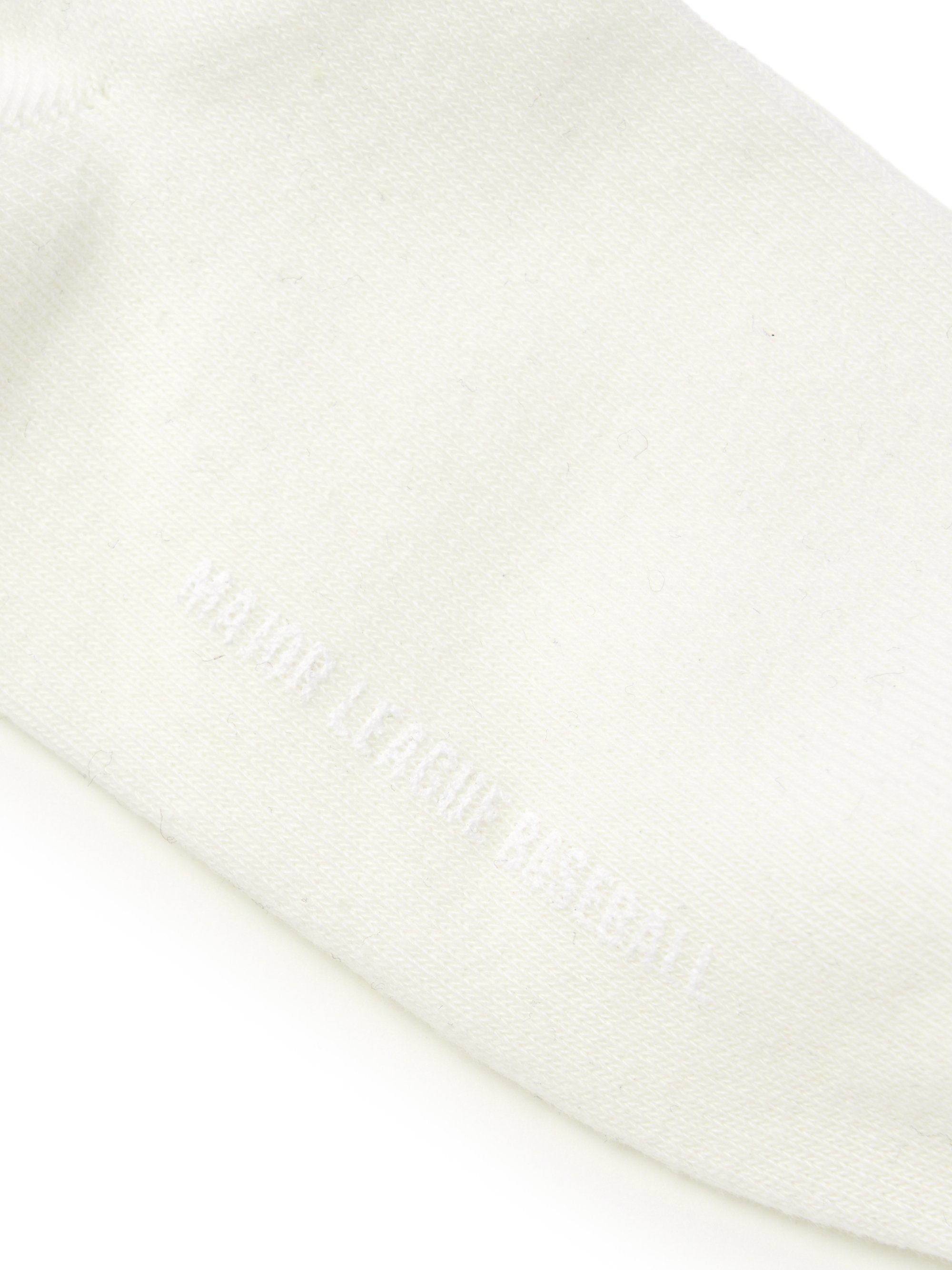Sportive Daily Socks