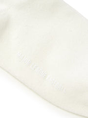 Sportive Daily Socks