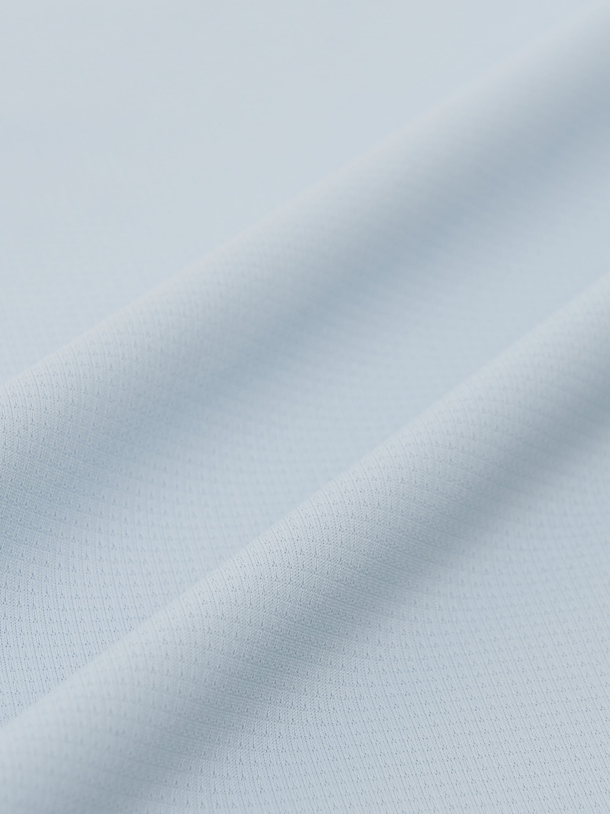 OUTDOOR BASIC MESH T-SHIRT SET
