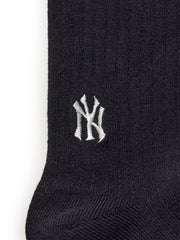 BASIC SOCKS 3PCS SET