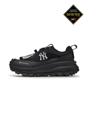 Bump Chunky Gtx