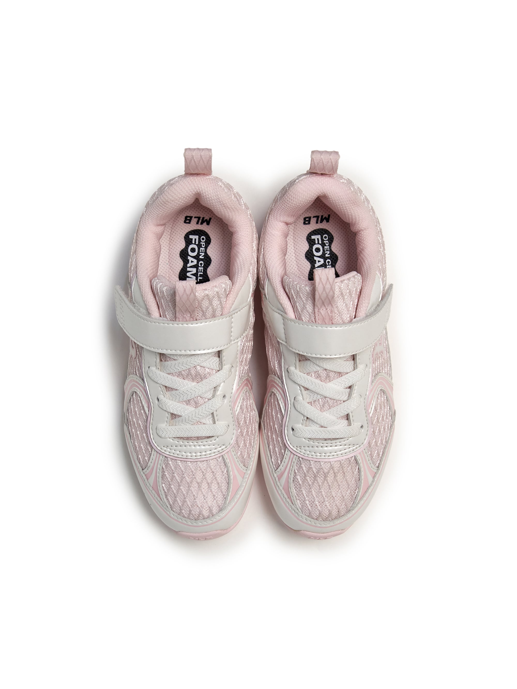 SLEEKER JUNIOR