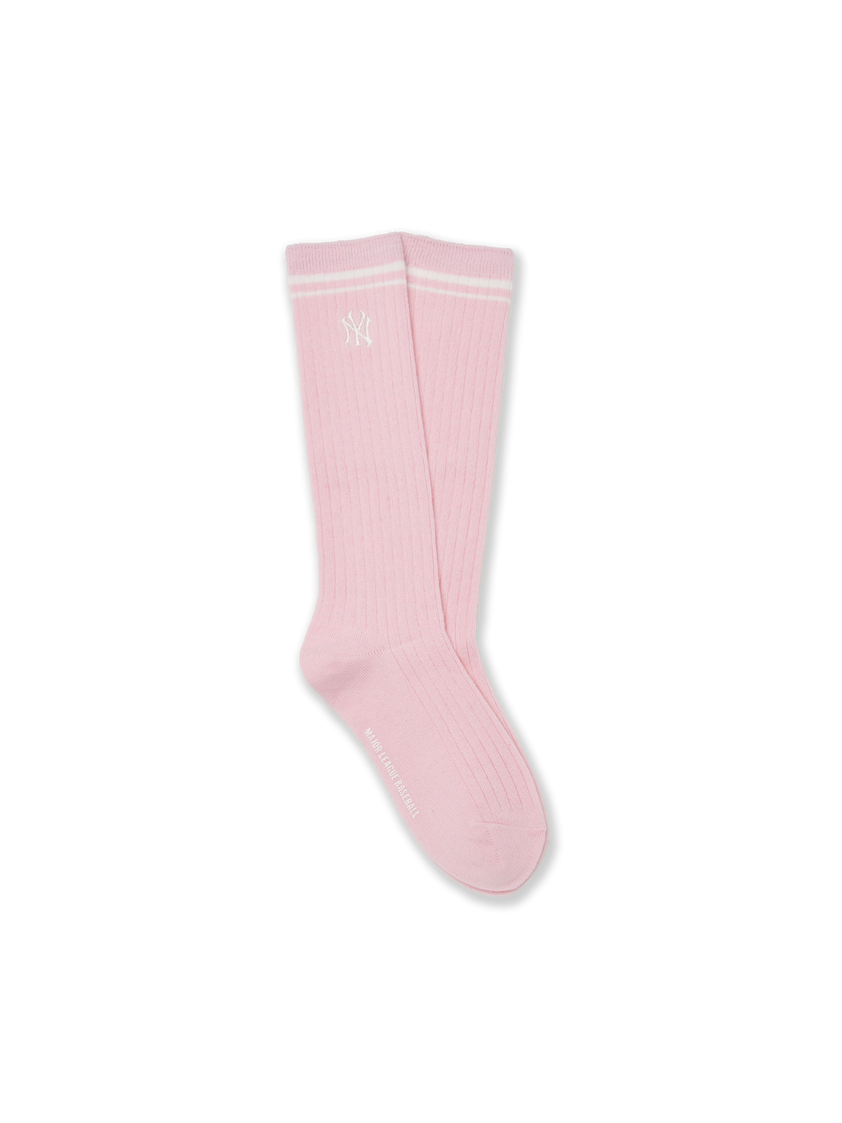 BASIC KNEE SOCKS