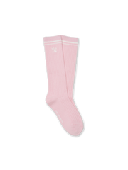 BASIC KNEE SOCKS