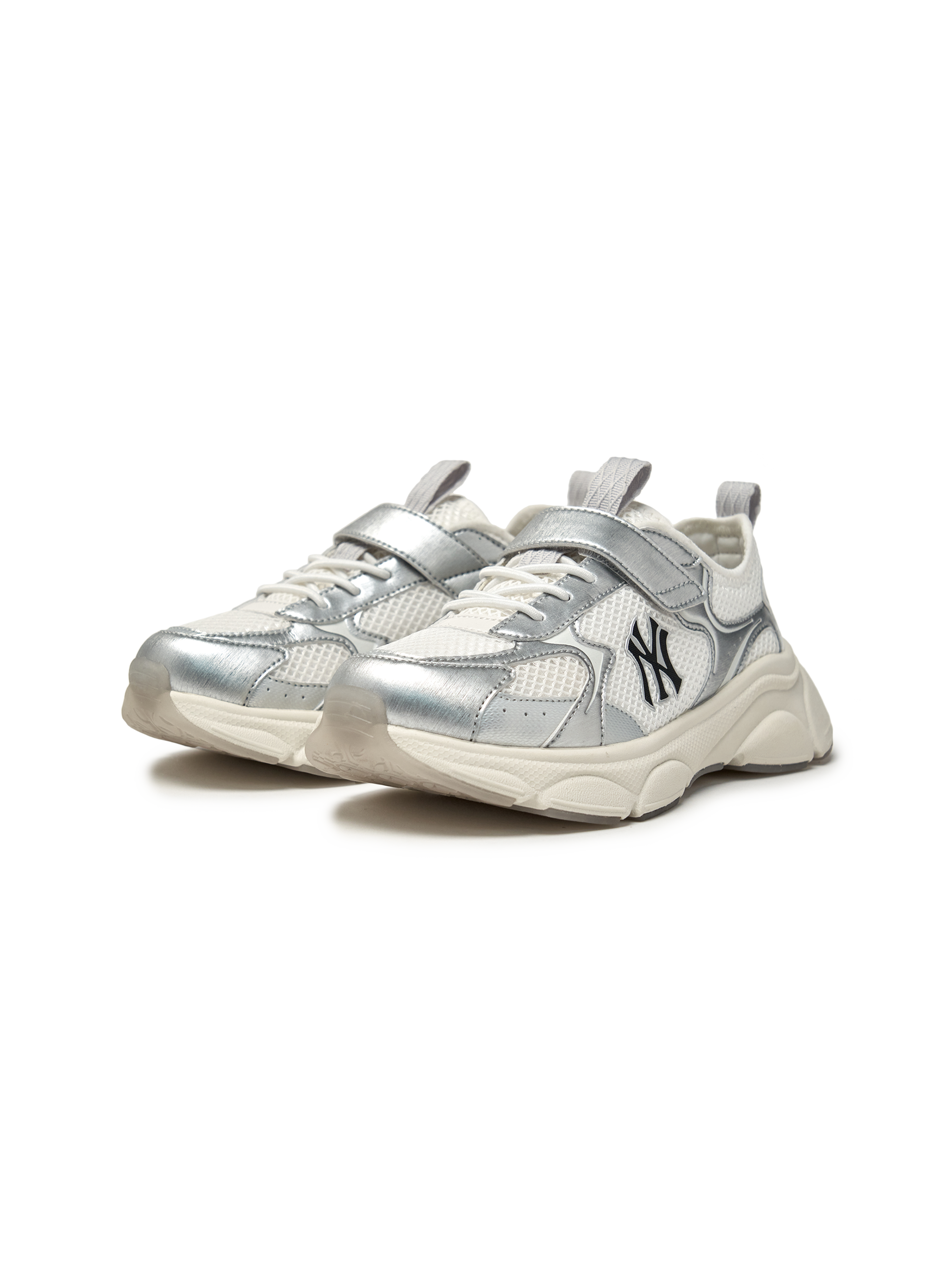ACE RUNNER SPEED JUNIOR