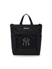 Basic Mesh Totebag