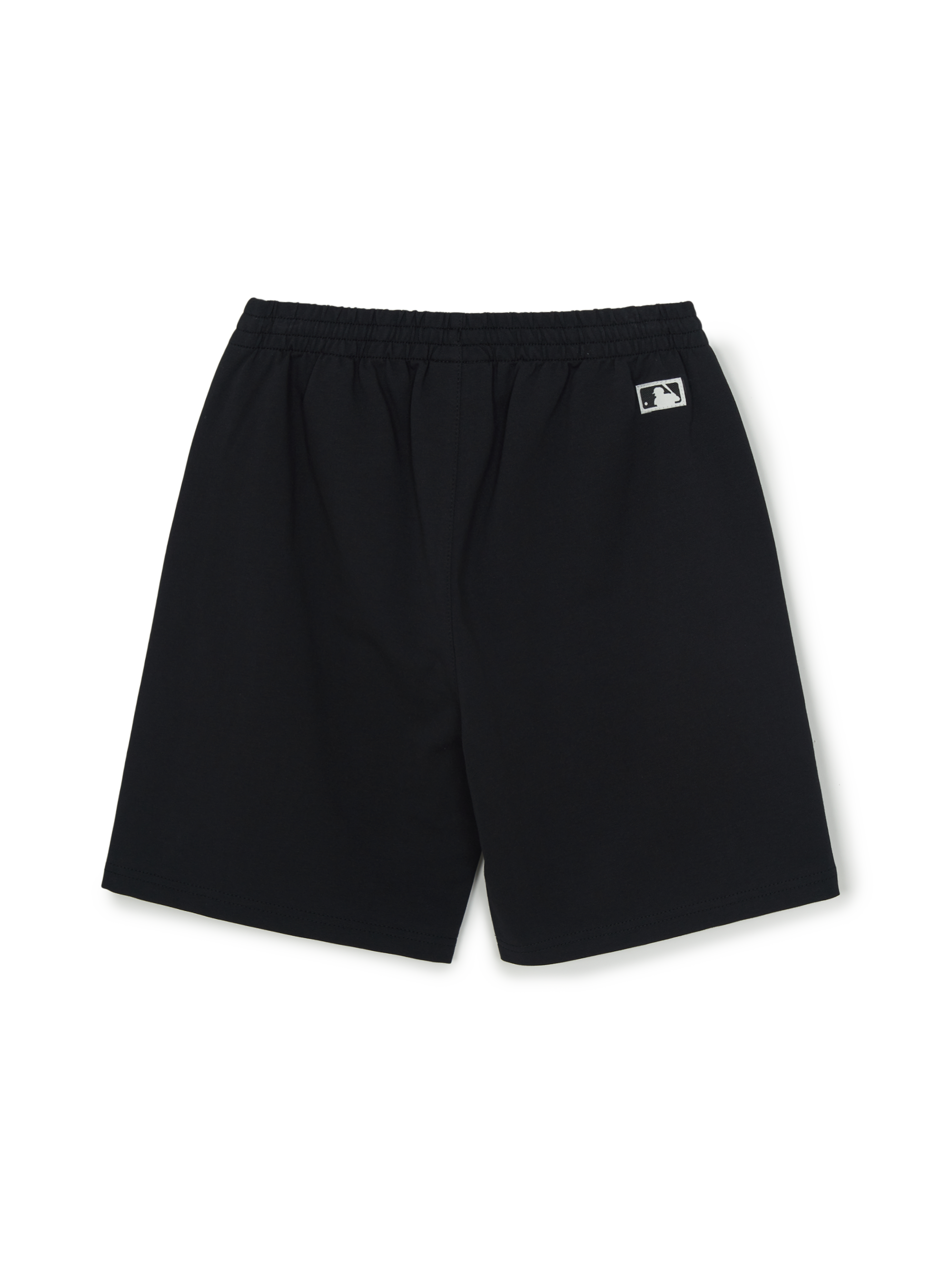 BASIC SMALL LOGO Shorts