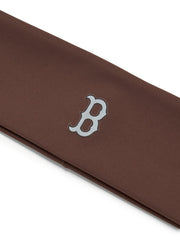 Sportive Hair Band