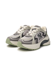 Curve Runner New York Yankees