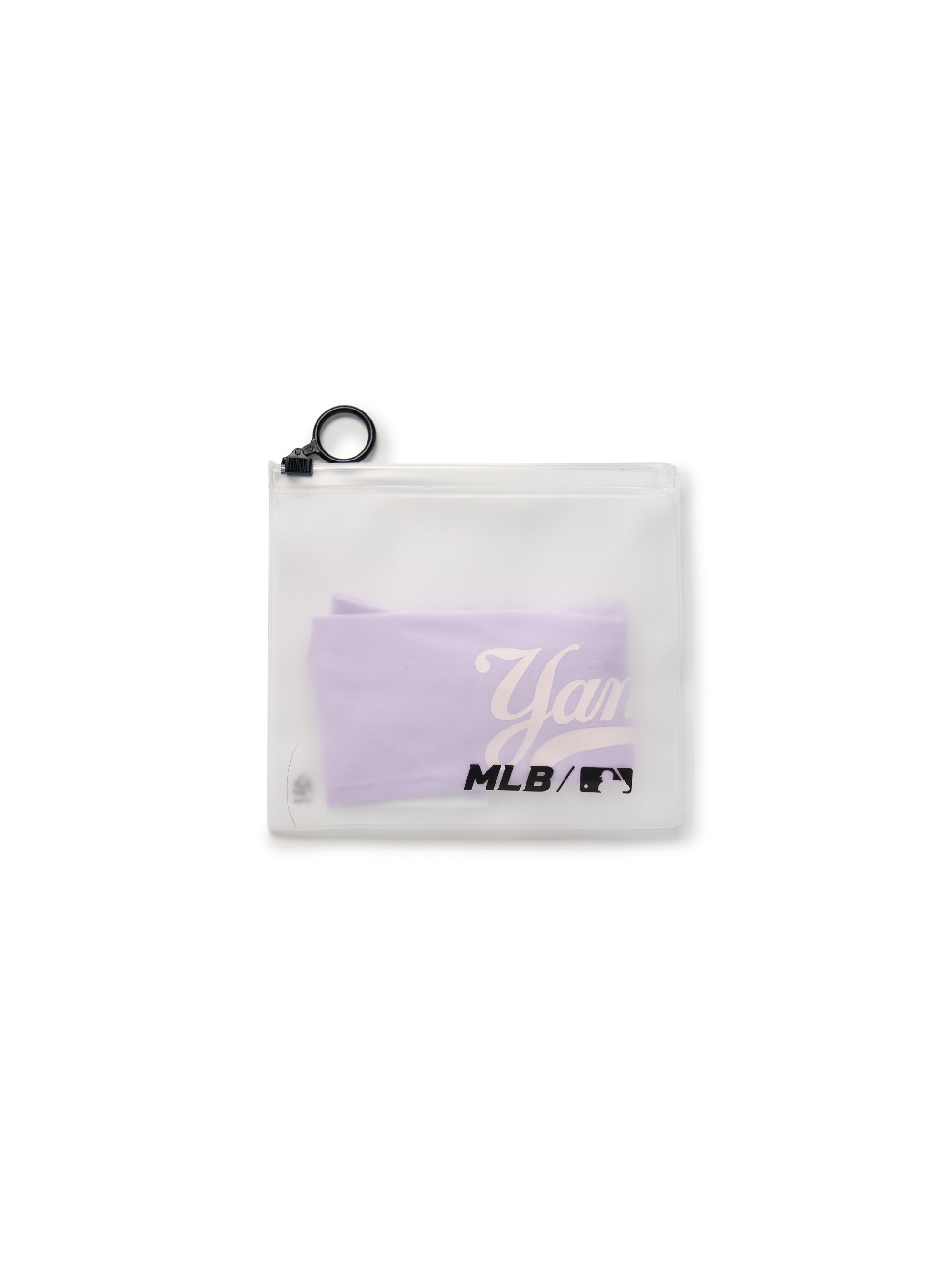 Coolfield Pastel Hair Band