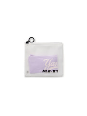 Coolfield Pastel Hair Band