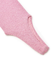 Athleisure Leg Warmer