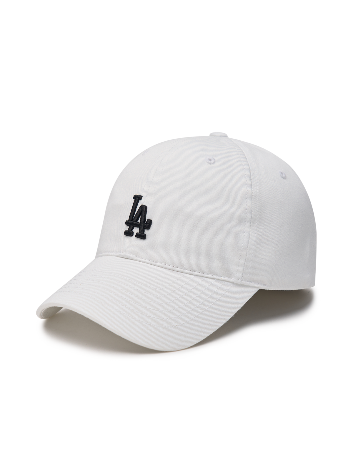 Rookie Slider Cap (cp77)