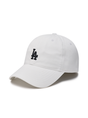 Rookie Slider Cap (cp77)