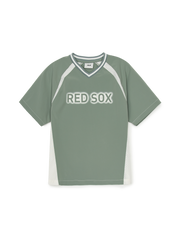 Varsity Blokecore T-shirt