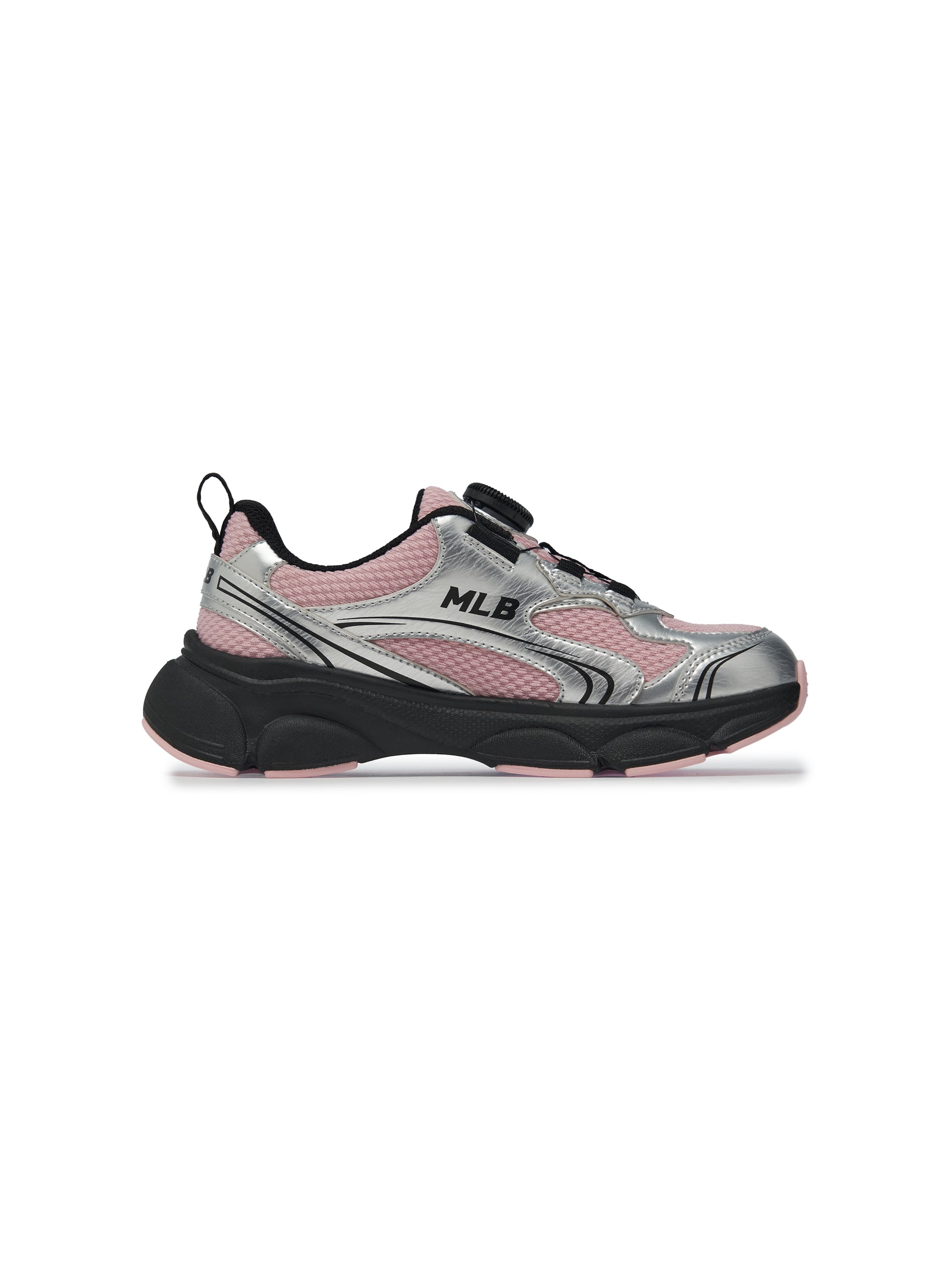 ACE RUNNER V2