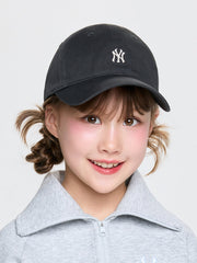 NANO ROOKIE BALLCAP