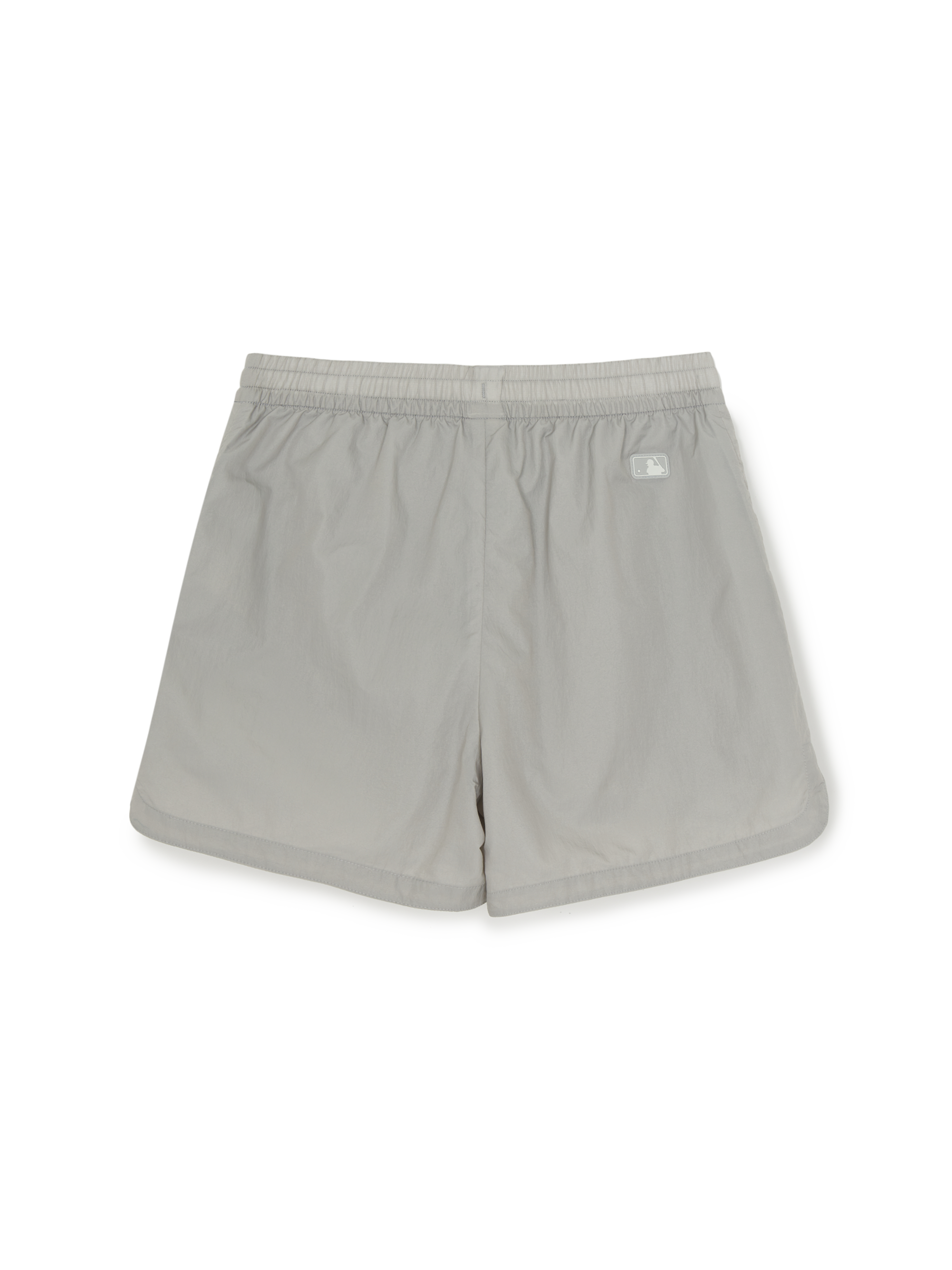 Women's Sportive String Light Weight 4in Shorts