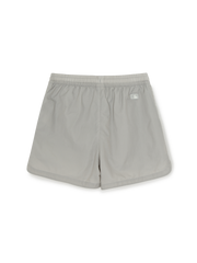 Women's Sportive String Light Weight 4in Shorts