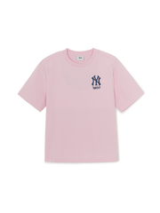 STREET BASIC ARTWORK T-shirt