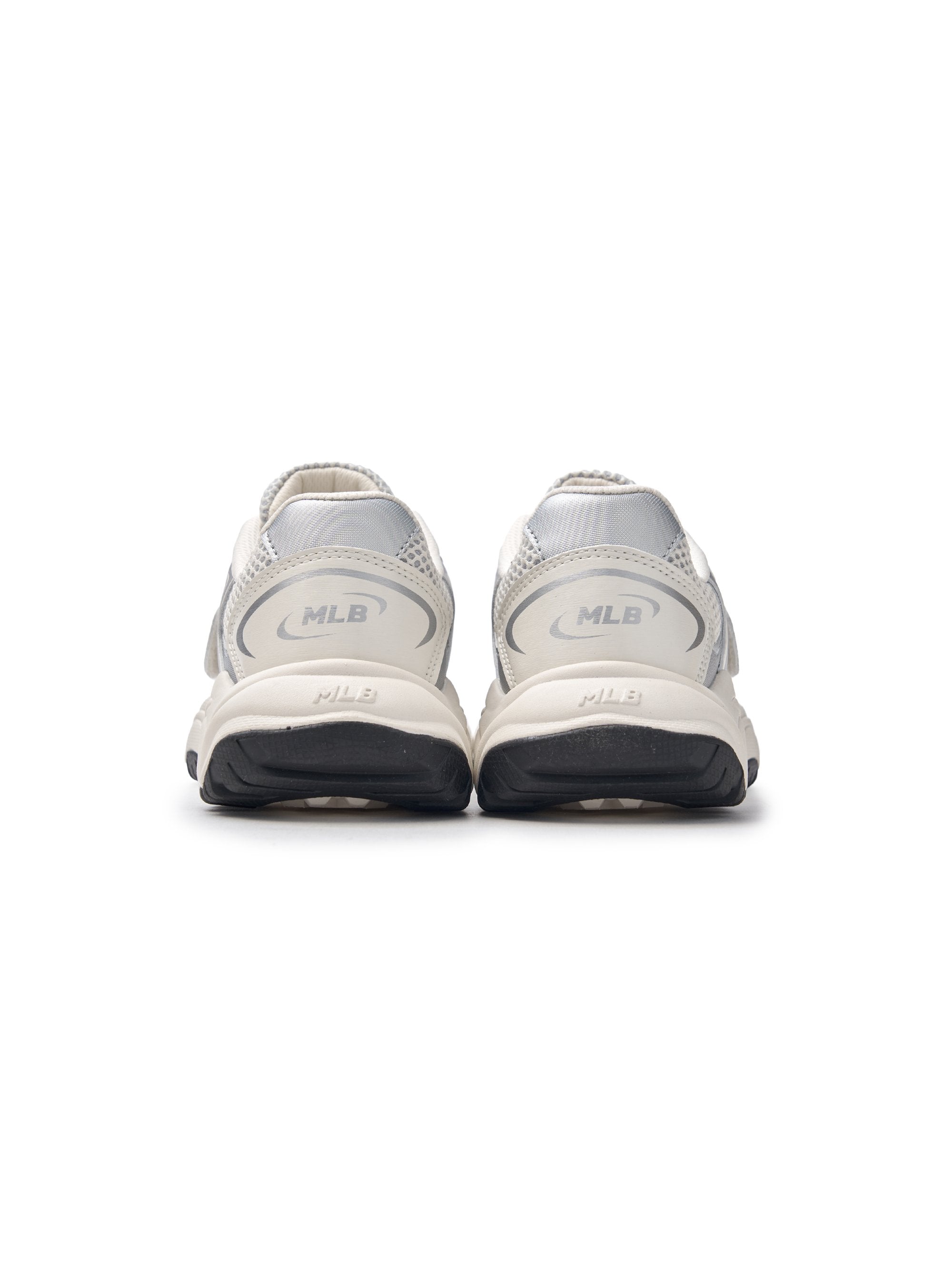 Cargo Chunky Junior