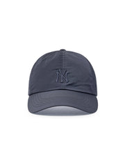 Light-Weighted Nylon Unstructured Ball Cap