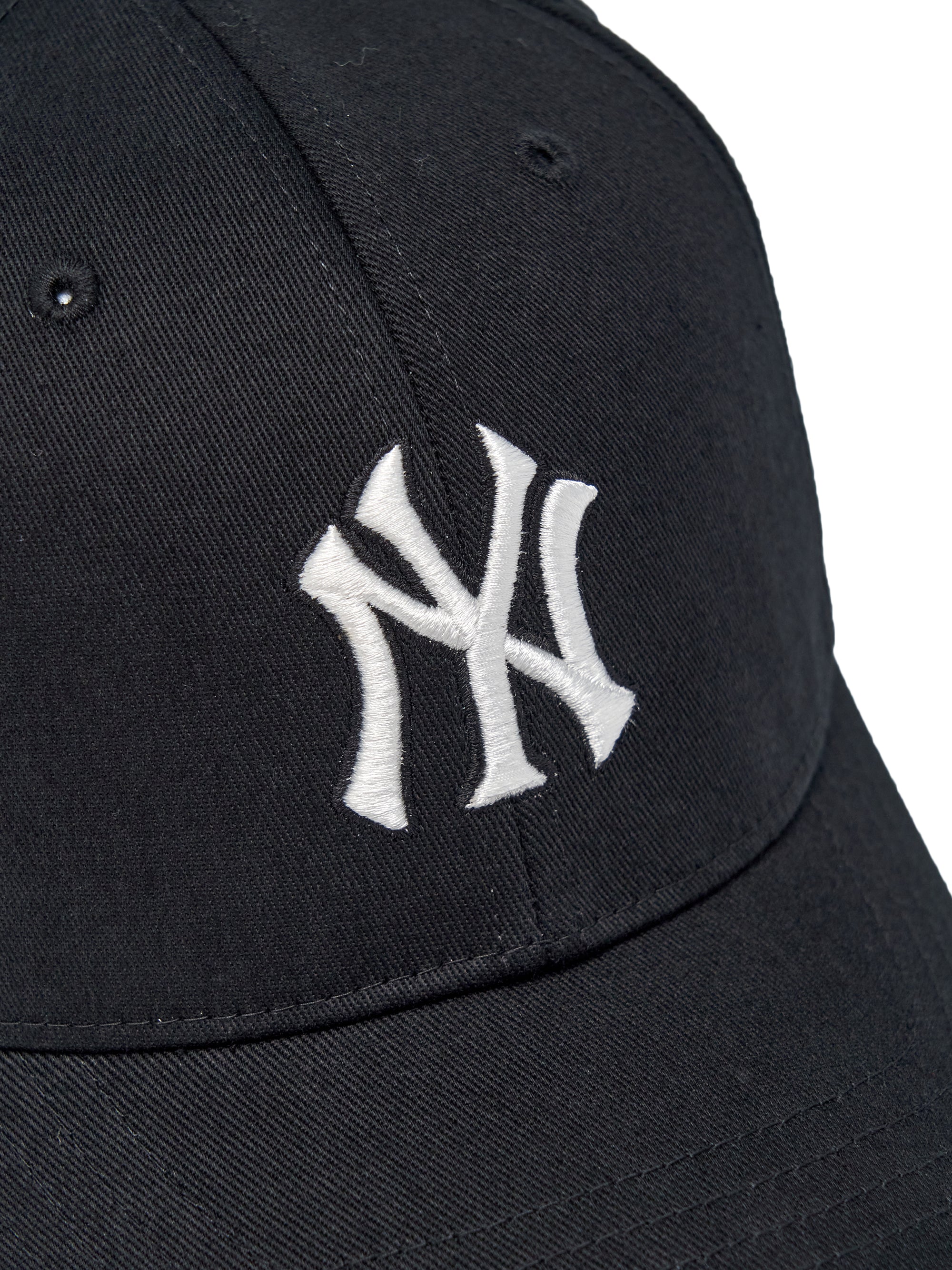 MEGABEAR BALLCAP