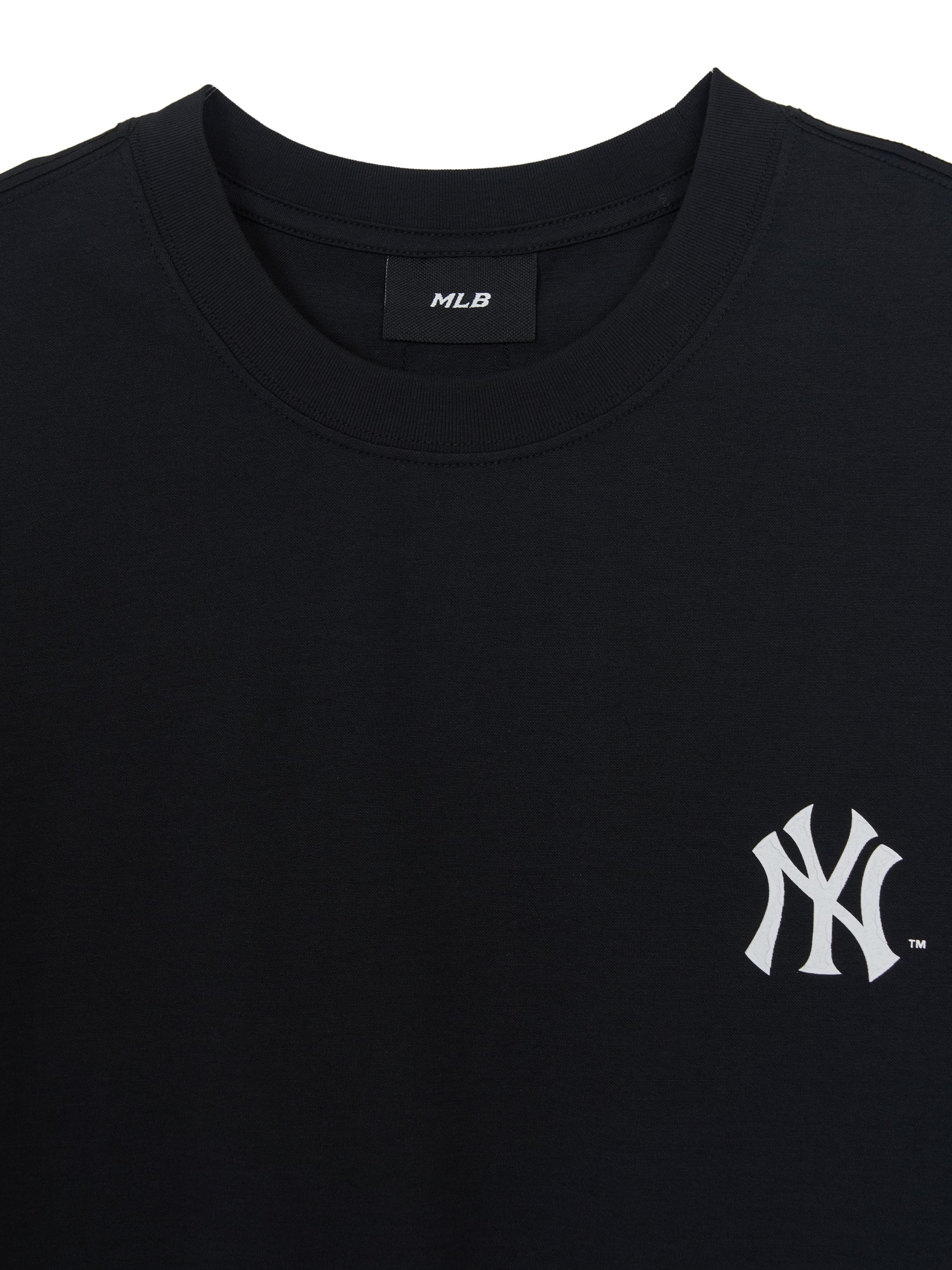 Vintage Sportive Cursive Graphic T-shirt