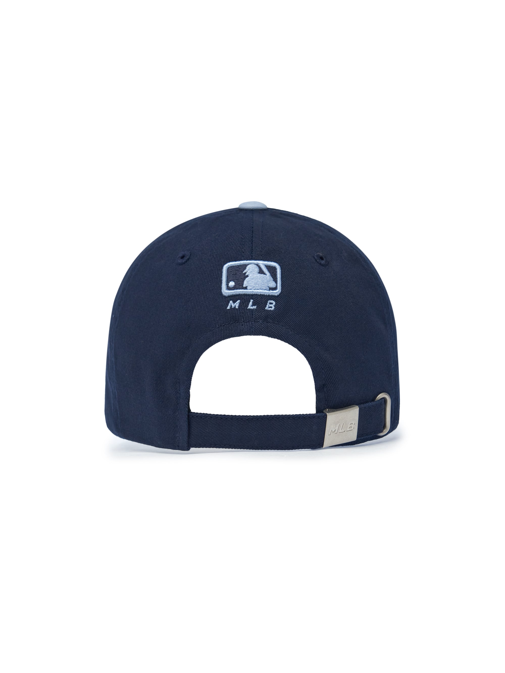 MEGABEAR FRIENDS CONTRAST BALL CAP
