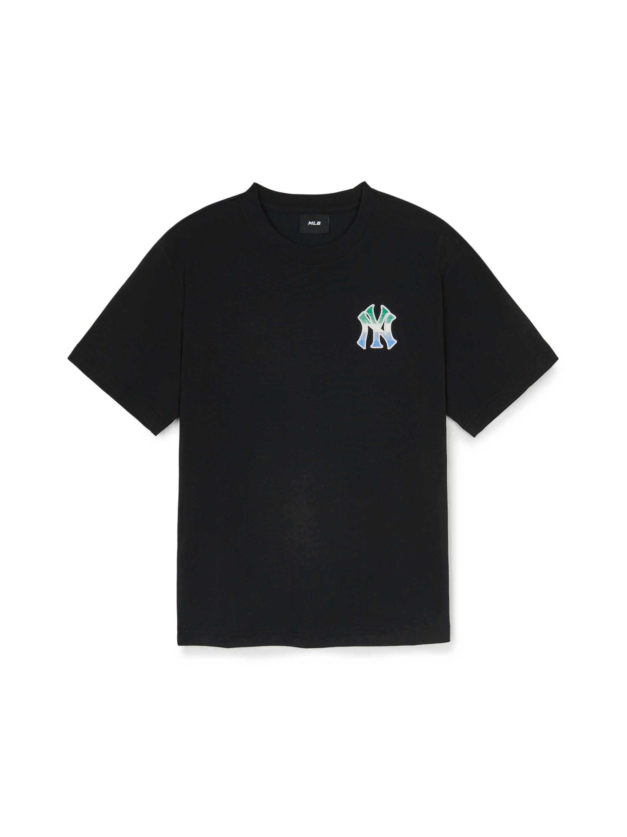 Classic Monogram Gradation Big Lux T-srhit