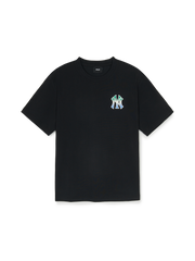 Classic Monogram Gradation Big Lux T-srhit